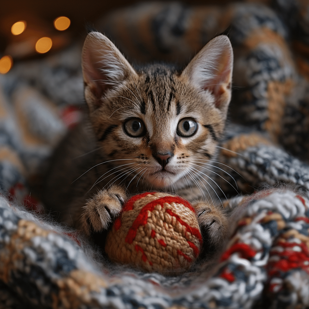 Bengal Kitten Waiting List - Iconic Bengal Cat Breeders